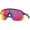 Image de Lunettes vélo Oakley Sutro Lite Prizm Road Matte Black noir