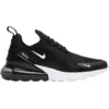 Image de Nike Air Max 270 Black White