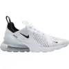 Image de Nike Air Max 270 White