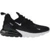 Image de Nike Wmns Air Max 270 Black
