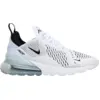Image de Nike Wmns Air Max 270