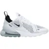 Image de Nike Wmns Air Max 270