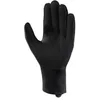 Image de Gants vélo hiver Mavic Cosmic H2O 2027 L-XL noir