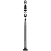 Image de Valve tubeless roue route Mavic UST 80mm Presta