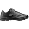 Image de Chaussures VTT Mavic XA Elite II 44 2/3 noir