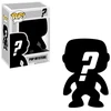 Image de POP MYSTERE / POP MYSTERE / FIGURINE FUNKO POP