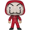 Image de BERLIN / LA CASA DE PAPEL / FIGURINE FUNKO POP / CHASE