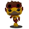 Image de KID FLASH / FLASH / FIGURINE FUNKO POP / EXCLUSIVE SPECIAL EDITION / CHASE