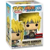 Image de MINATO NAMIKAZE RASENGAN / NARUTO / FIGURINE FUNKO POP / EXCLUSIVE AAA ANIME / CHASE