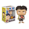 Image de GYOMEI HIMEJIMA / DEMON SLAYER / FIGURINE FUNKO POP / EXCLUSIVE SPECIAL EDITION / CHASE