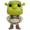 Image de SHREK MUD SPLATTER / SHREK / FIGURINE FUNKO POP / EXCLUSIVE SPECIAL EDITION