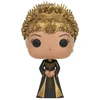 Image de SERAPHINA PICQUERY / LES ANIMAUX FANTASTIQUES / FIGURINE FUNKO POP