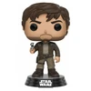 Image de CAPITAINE CASSIAN / STAR WARS / FIGURINE FUNKO POP