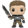 Image de JD FENIX / GEARS OF WAR / FIGURINE FUNKO POP