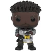 Image de DEL WALKER / GEARS OF WAR / FIGURINE FUNKO POP