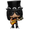 Image de SLASH / GUNS N ROSES / FIGURINE FUNKO POP
