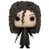 Image de BELLATRIX LESTRANGE / HARRY POTTER / FIGURINE FUNKO POP