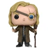 Image de MAD-EYE-MOODY / HARRY POTTER / FIGURINE FUNKO POP