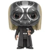 Image de LUCIUS MALFOY MANGEMORT / HARRY POTTER / FIGURINE FUNKO POP / EXCLUSIVE SPECIAL EDITION
