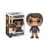 Image de HARRY POTTER IN SWEATER / HARRY POTTER / FIGURINE FUNKO POP / EXCLUSIVE