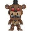 Image de NIGHTMARE FREDDY / FIVE NIGHTS AT FREDDYS / FIGURINE FUNKO POP