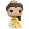 Image de BELLE GOWN / LA BELLE ET LA BÊTE / FIGURINE FUNKO POP