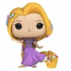 Image de RAIPONCE / RAIPONCE / FIGURINE FUNKO POP