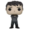 Image de OUTSIDER / DISHONORED / FIGURINE FUNKO POP