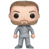 Image de CALLUM LYNCH / ASSASSIN'S CREED / FIGURINE FUNKO POP