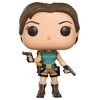 Image de LARA CROFT / TOMB RAIDER / FIGURINE FUNKO POP