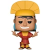 Image de KUZCO / KUZCO / FIGURINE FUNKO POP