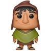 Image de PACHA / KUZCO / FIGURINE FUNKO POP