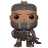 Image de OSCAR DIAZ / GEARS OF WAR / FIGURINE FUNKO POP