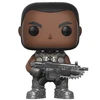 Image de AUGUSTUS COLE / GEARS OF WAR / FIGURINE FUNKO POP