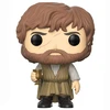 Image de TYRION LANNISTER VERRE DE VIN / GAME OF THRONES / FIGURINE FUNKO POP