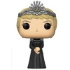 Image de CERSEI LANNISTER / GAME OF THRONES / FIGURINE FUNKO POP
