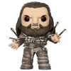 Image de WUN WUN / GAME OF THRONES / FIGURINE FUNKO POP / BOITE ABIMEE