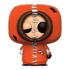 Image de ZOMBIE KENNY / SOUTH PARK / FIGURINE FUNKO POP / EXCLUSIVE SPECIAL EDITION