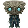Image de ARCHON / MASS EFFECT ANDROMEDA / FIGURINE FUNKO POP