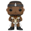 Image de BIG E / WWE / FIGURINE FUNKO POP
