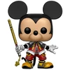 Image de MICKEY / KINGDOM HEARTS / FIGURINE FUNKO POP
