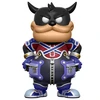 Image de PETE / KINGDOM HEARTS / FIGURINE FUNKO POP