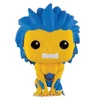 Image de BLANKA JAUNE / STREET FIGHTER / FIGURINE FUNKO POP