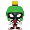 Image de MARVIN THE MARTIAN / SPACE JAM / FIGURINE FUNKO POP
