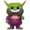 Image de SWACKHAMMER / SPACE JAM / FIGURINE FUNKO POP