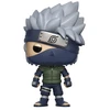 Image de KAKASHI / NARUTO / FIGURINE FUNKO POP