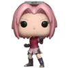 Image de SAKURA / NARUTO / FIGURINE FUNKO POP