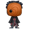 Image de TOBI / NARUTO / FUNKO POP / FIGURINE FUNKO POP