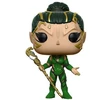 Image de RITA REPULSA / POWER RANGERS / FIGURINE FUNKO POP