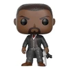 Image de THE GUNSLINGER / LA TOUR SOMBRE / FIGURINE FUNKO POP